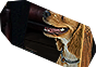 PRE-dogtoy-dog+givedog.png