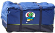 -HDN-trunk-tent.png