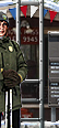 PRE-rungs-fixLadder+placeRungs.png