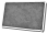 PRE-detour-fixDetour+detourFixed.png
