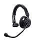 -HDN-plane-headset.png