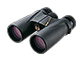 -HDN-tower-binoculars.png