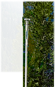 PRE-flag-flagplaced+flagFixed.png