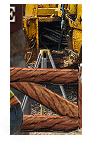 PRE-theodolite-fixTripod+theodoliteFixed.png