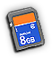 -HDN-camera-smart_card.png
