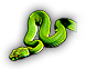 -HDN-bridge-snake.png