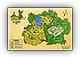 -HDN-lodge-El_Yunque_map.png