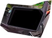 PRE-gps-placeGps+gpsPlaced.png