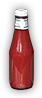 -HDN-handbag-ketchup.png