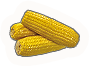 HDN-fresh_corn.png