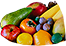 HDN-fruit.png