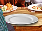 PRE-chicken-giveChicken+chickenPlate.png