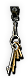-HDN-pocket-trap_keys.png