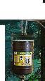 PRE-deerFeed-fillFeeder+feederFull.png