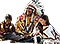-HDN-tower-native_family.png