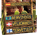 PRE-USsign-signPlaced+signFixed.png