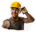 -HDN-manhole-municipal_worker.png