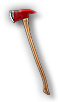 -HDN-truck-firefighters_axe.png