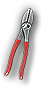 HDN-wire_cutters.png