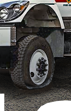 PRE-footpump-tyreFixed+inflated.png
