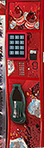 PRE-coins-buySoda+useCoins.png
