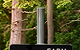 PRE-north-fixSign+signFixed.png