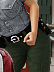 PRE-soda-giveSoda+sodaRanger.png