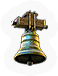 -HDN-church-bell.png