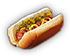 -HDN-van-hot_dog.png