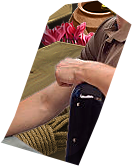 PRE-trophy-awardTrophy+trophyGiven.png