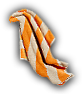 -HDN-bag-swimmers_towel.png