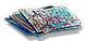 -HDN-gloveBox-park_map.png