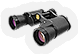 HDN-binoculars.png