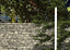 PRE-flag-raiseFlag+addFlag.png