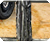 PRE-sign-noFishing+fixSign.png