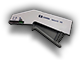 HDN-skin_stapler.png