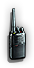 HDN-walkie_talkie.png