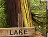 PRE-tramSign-fixTramSign+tramSignFixed.png