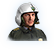 -HDN-heli-Mike