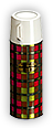 HDN-thermos