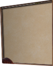 PRE-blueTak-takWall+takApplied.png