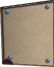 PRE-poster-hangPoster+posterHung.png