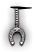 -HDN-pocket-horseshoe_keychain.png