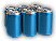 HDN-six_pack.png