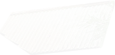PRE-roofing-placeRoofling+roofingPlaced.png