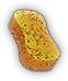 -HDN-bucket-sponge