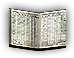 -HDN-satchel-vets_manual