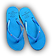 -HDN-balcony-flip_flops.png