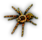 -HDN-pot-spider.png
