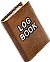-HDN-rangers-log_book.png